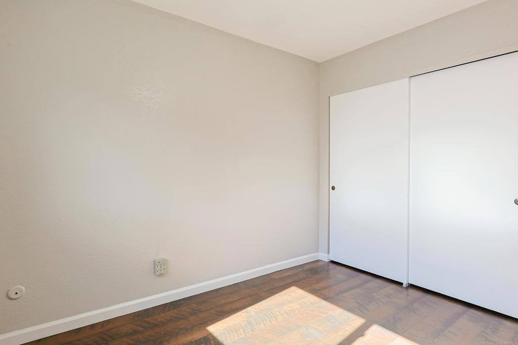 Condo for rent at 590 Telegraph Canyon Rd #590E, Chula Vista, CA 91910