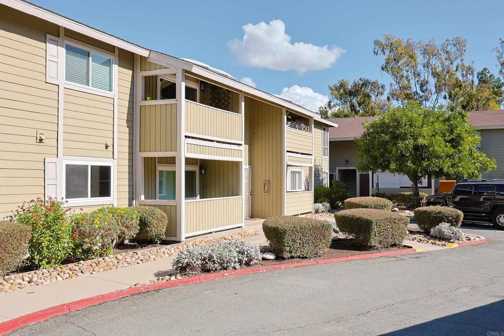 Condo for rent at 590 Telegraph Canyon Rd #590E, Chula Vista, CA 91910