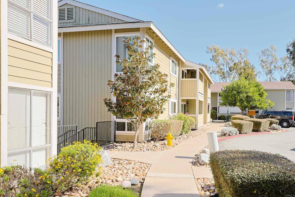 Condo for rent at 590 Telegraph Canyon Rd #590E, Chula Vista, CA 91910