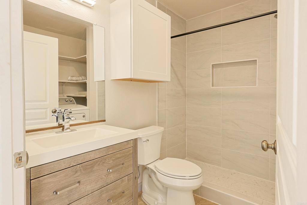 Condo for rent at 590 Telegraph Canyon Rd #590E, Chula Vista, CA 91910