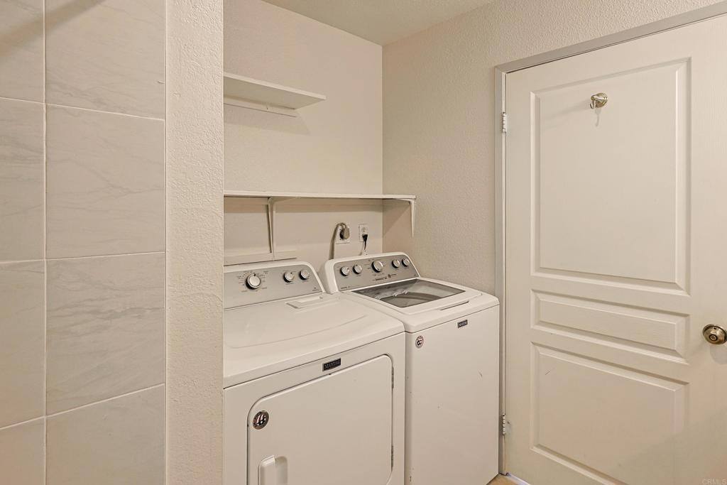 Condo for rent at 590 Telegraph Canyon Rd #590E, Chula Vista, CA 91910