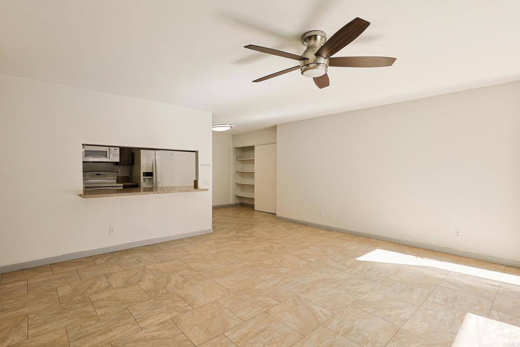 Condo for rent at 590 Telegraph Canyon Rd #590E, Chula Vista, CA 91910