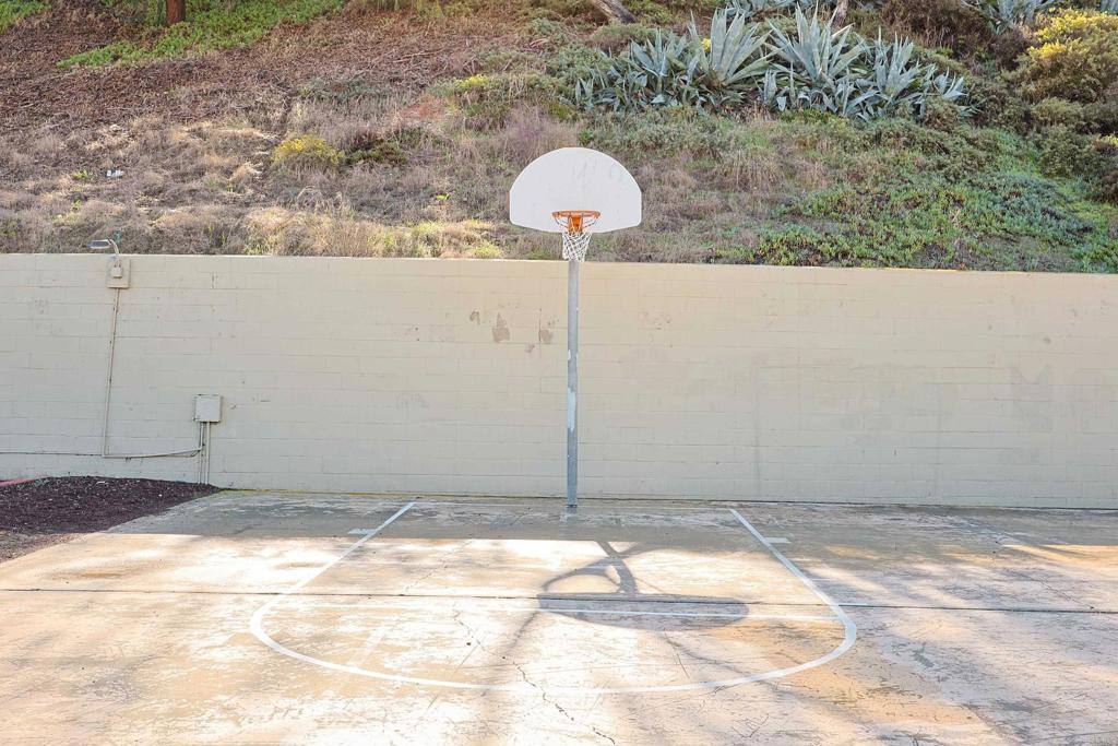 Condo for rent at 590 Telegraph Canyon Rd #590E, Chula Vista, CA 91910