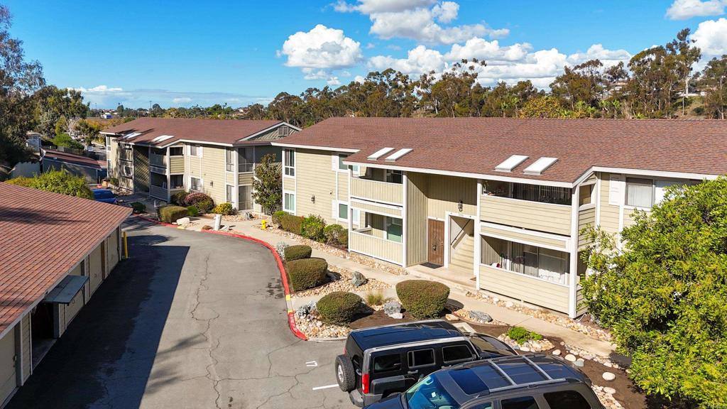 Condo for rent at 590 Telegraph Canyon Rd #590E, Chula Vista, CA 91910