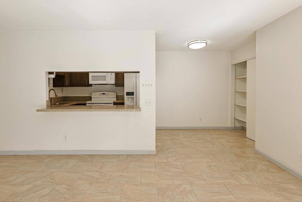 Condo for rent at 590 Telegraph Canyon Rd #590E, Chula Vista, CA 91910