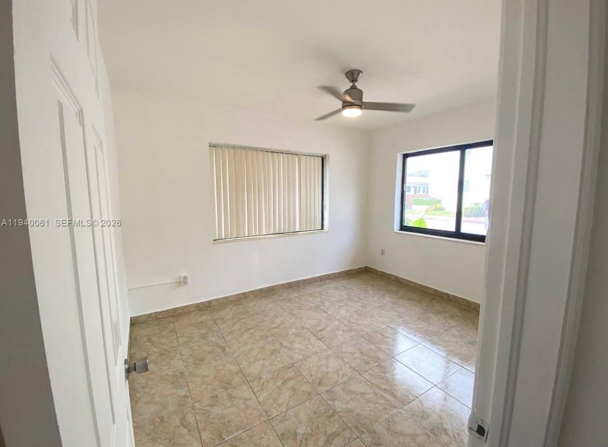 Apartment for rent at 650 83rd St #650-3, Miami Beach, FL 33141