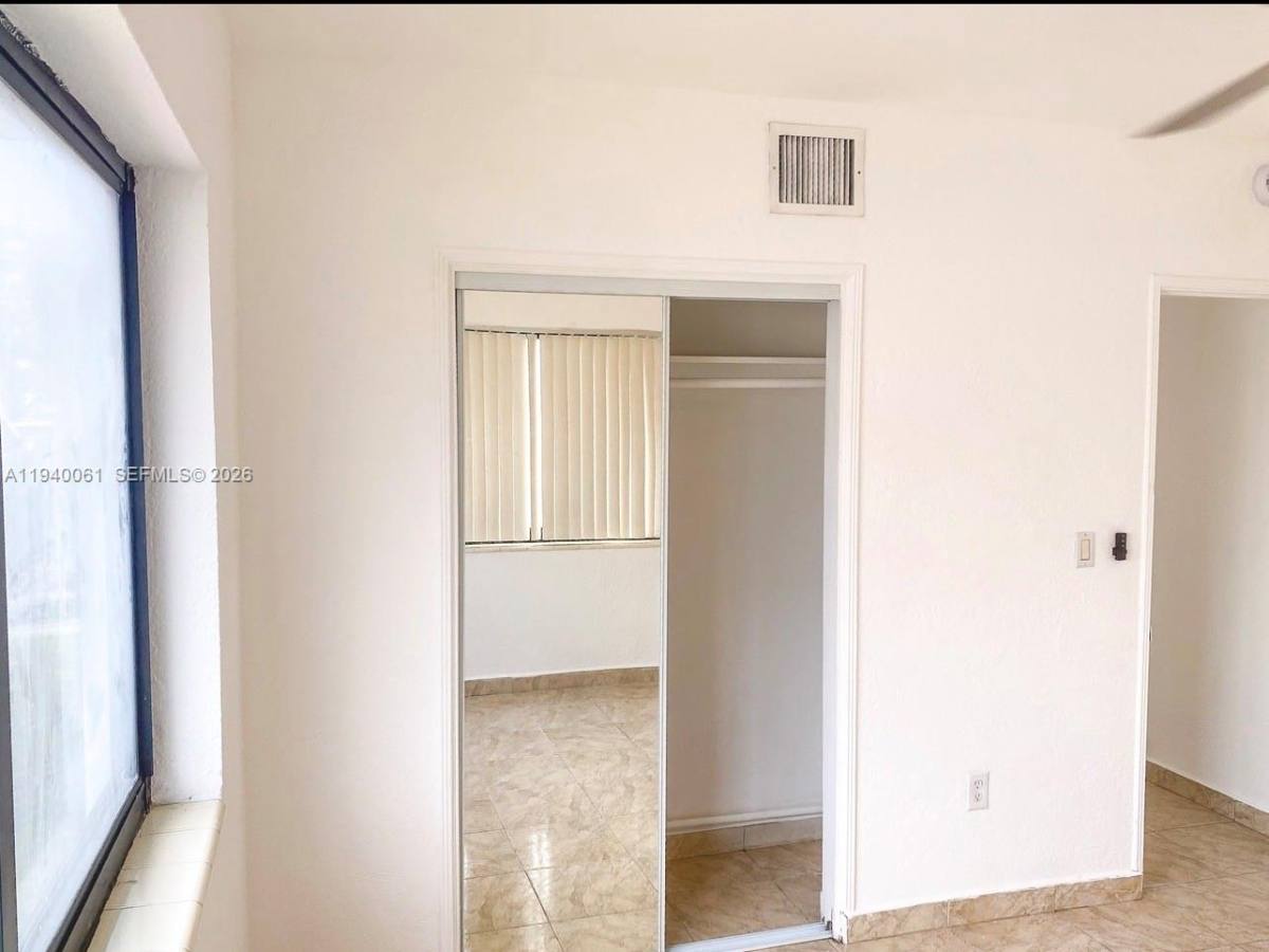 Apartment for rent at 650 83rd St #650-3, Miami Beach, FL 33141