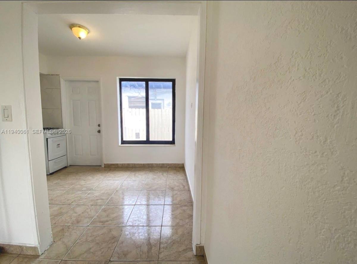 Apartment for rent at 650 83rd St #650-3, Miami Beach, FL 33141
