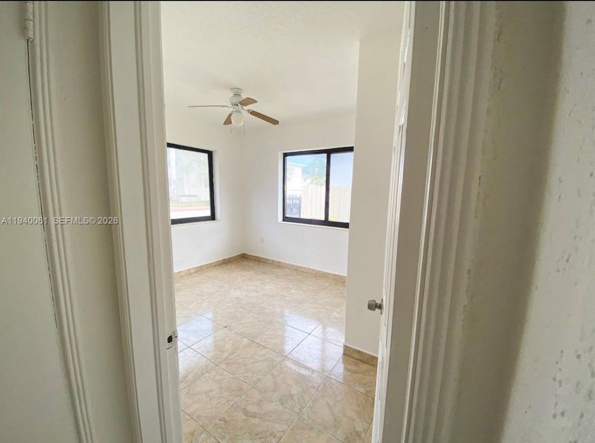 Apartment for rent at 650 83rd St #650-3, Miami Beach, FL 33141