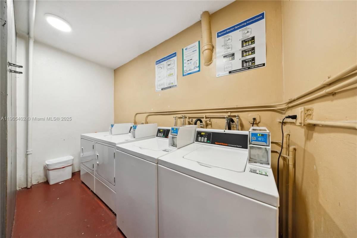 Apartment for rent at 140 Royal Palm Rd #3144, Hialeah, FL 33016