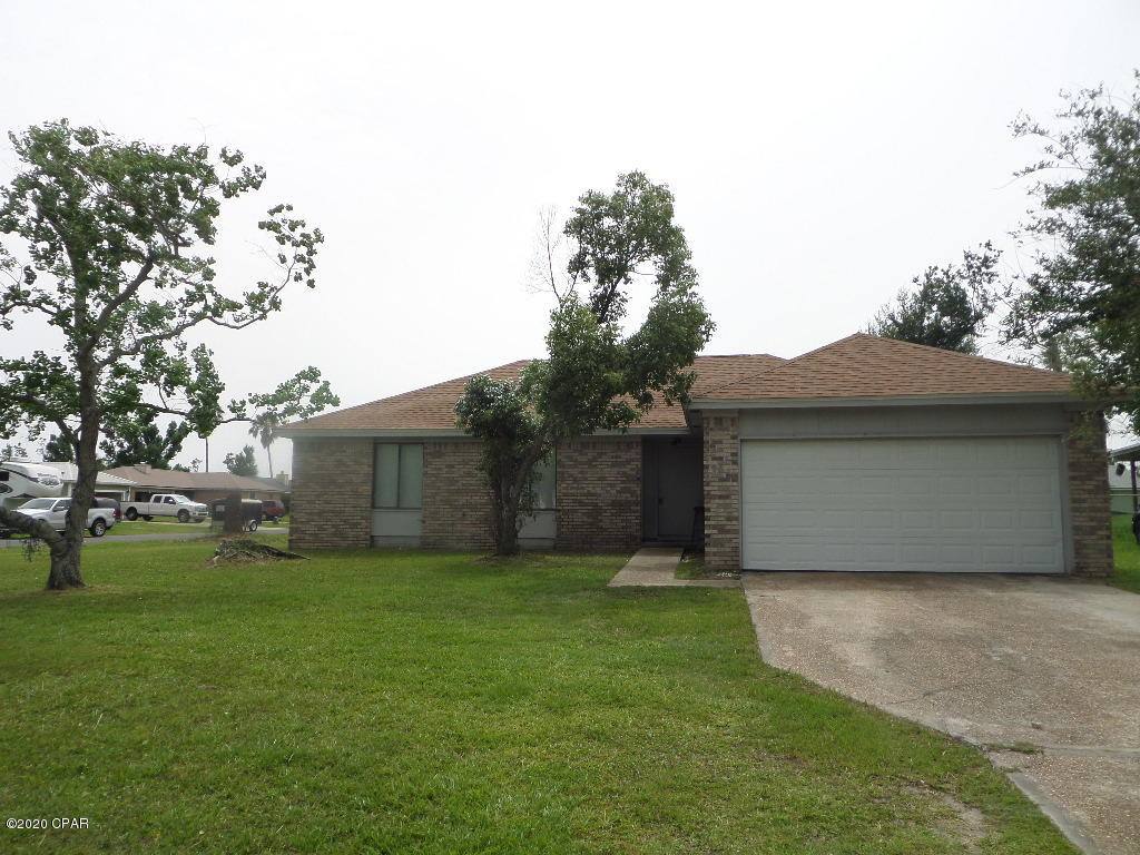 Apartment for rent at 3727 Greentree Place, Panama City, FL 32405
