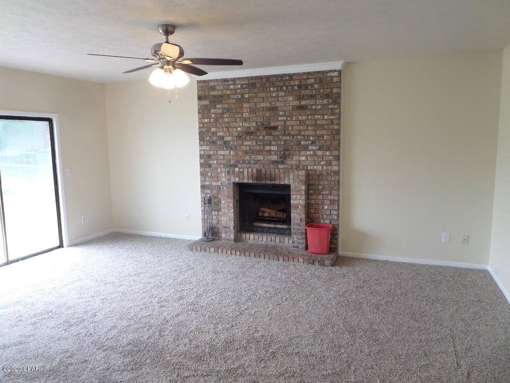 Apartment for rent at 3727 Greentree Place, Panama City, FL 32405