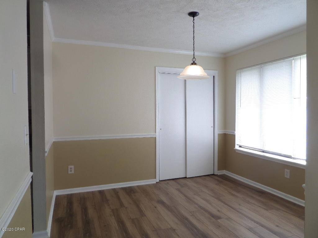 Apartment for rent at 3727 Greentree Place, Panama City, FL 32405
