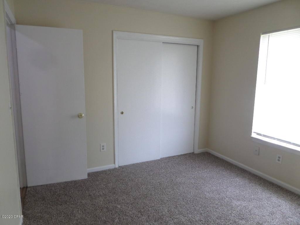 Apartment for rent at 3727 Greentree Place, Panama City, FL 32405