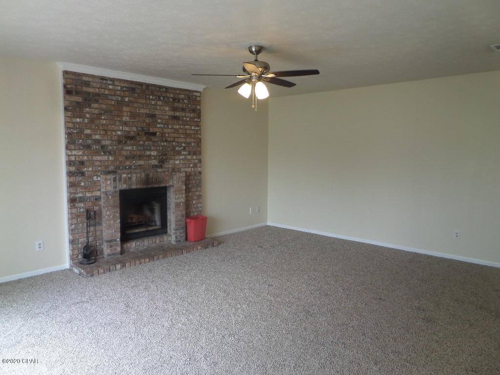 Apartment for rent at 3727 Greentree Place, Panama City, FL 32405