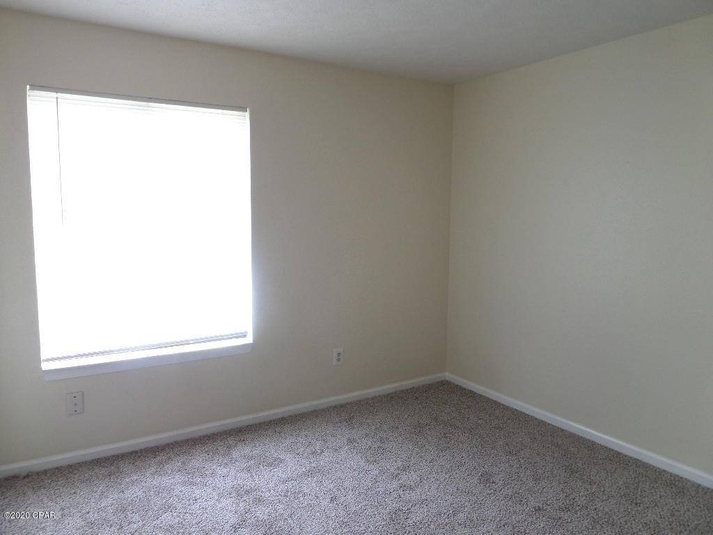 Apartment for rent at 3727 Greentree Place, Panama City, FL 32405