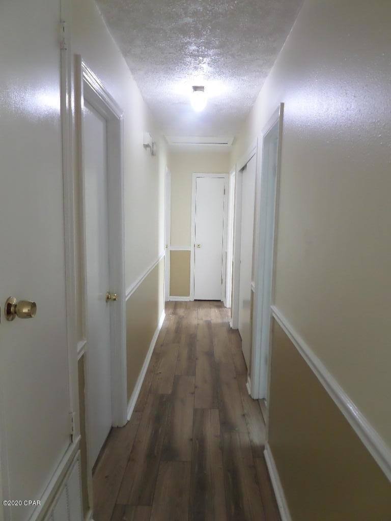 Apartment for rent at 3727 Greentree Place, Panama City, FL 32405