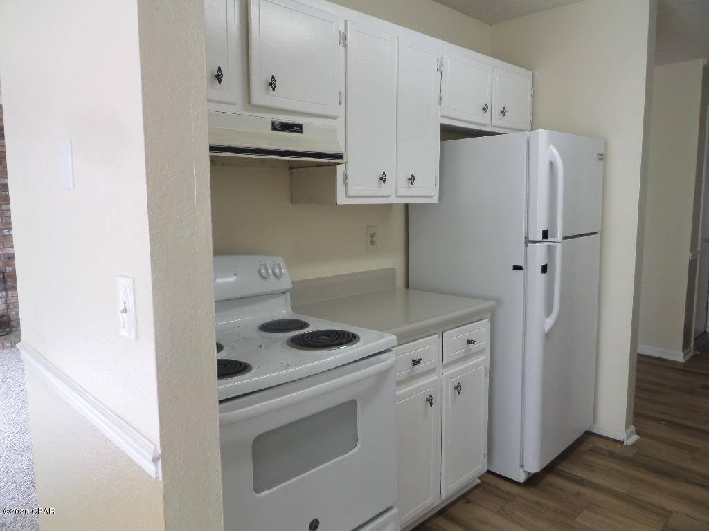 Apartment for rent at 3727 Greentree Place, Panama City, FL 32405