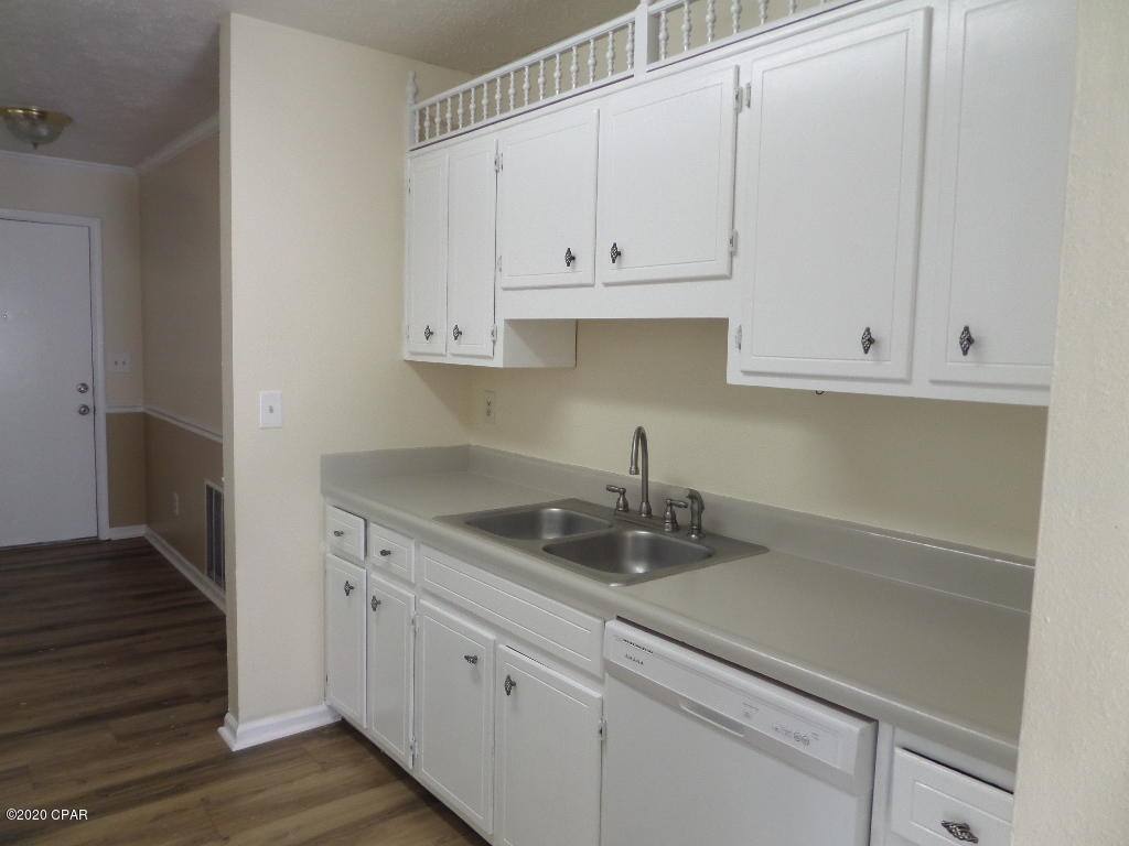 Apartment for rent at 3727 Greentree Place, Panama City, FL 32405