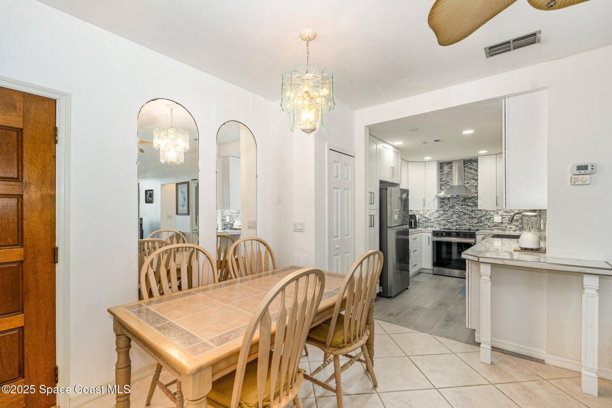 Condo for rent at 333 N Atlantic Ave #207, Cocoa Beach, FL 32931