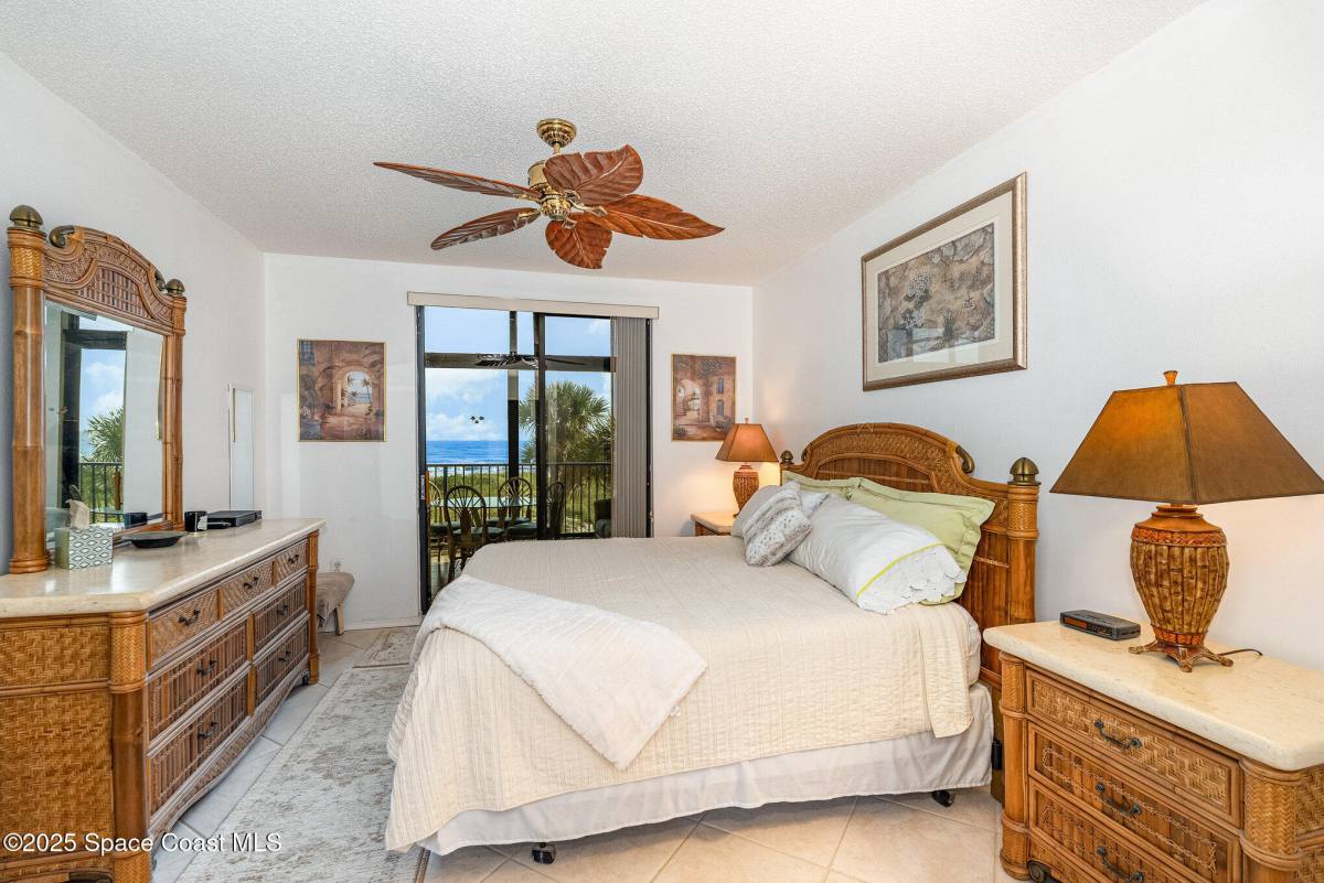 Condo for rent at 333 N Atlantic Ave #207, Cocoa Beach, FL 32931