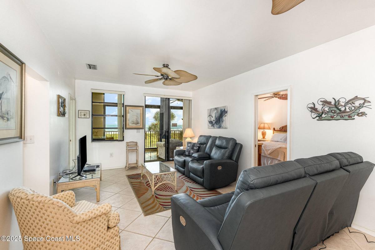 Condo for rent at 333 N Atlantic Ave #207, Cocoa Beach, FL 32931
