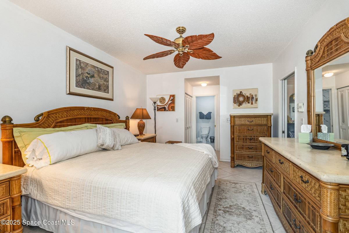 Condo for rent at 333 N Atlantic Ave #207, Cocoa Beach, FL 32931