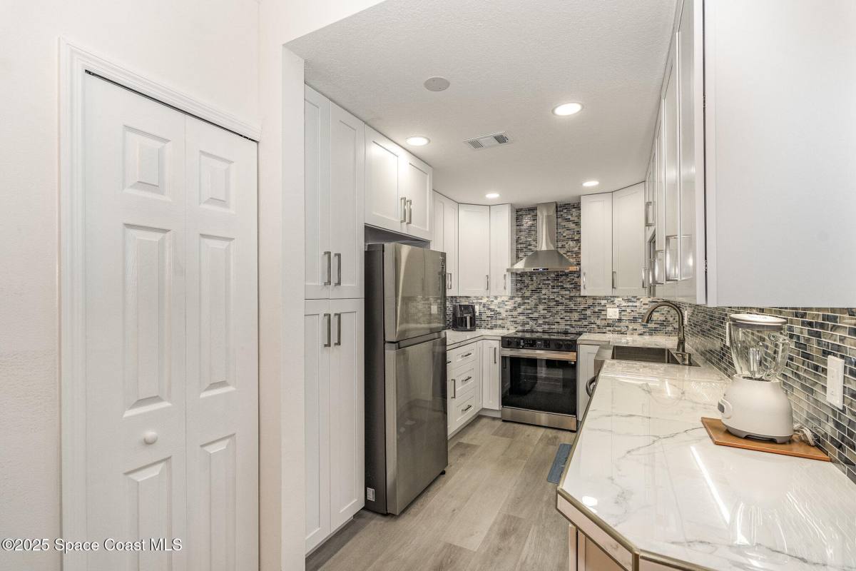 Condo for rent at 333 N Atlantic Ave #207, Cocoa Beach, FL 32931