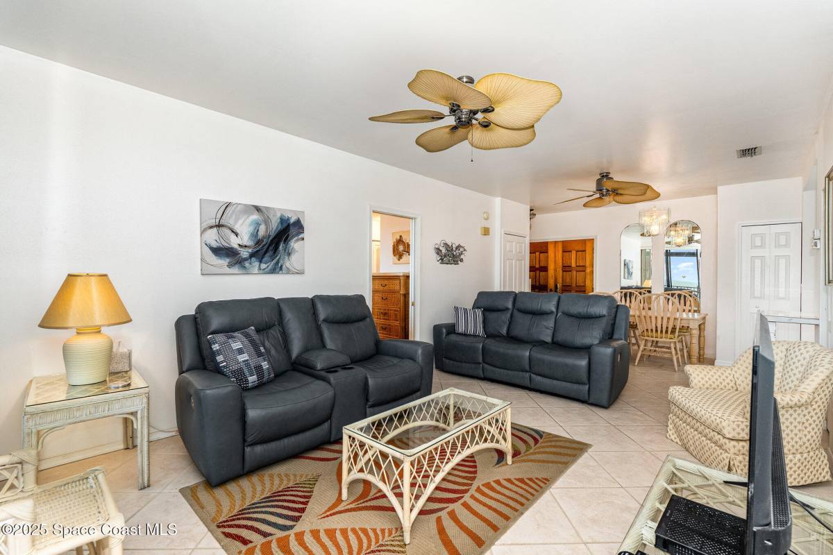 Condo for rent at 333 N Atlantic Ave #207, Cocoa Beach, FL 32931