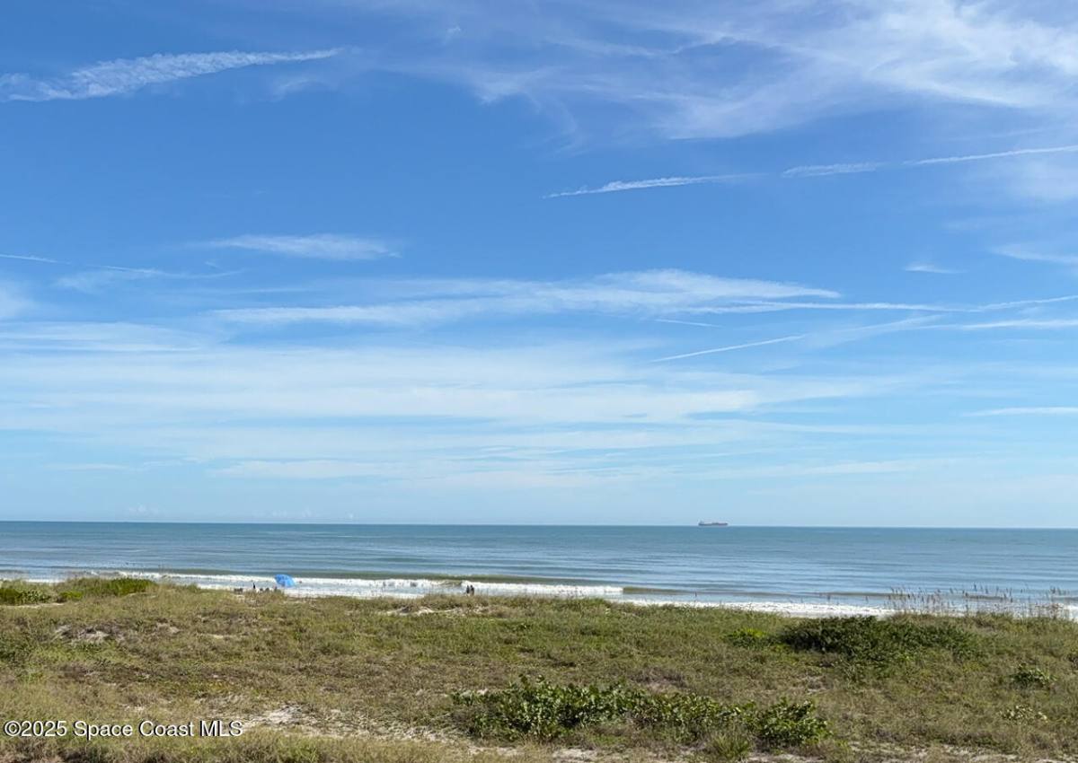 Condo for rent at 333 N Atlantic Ave #207, Cocoa Beach, FL 32931