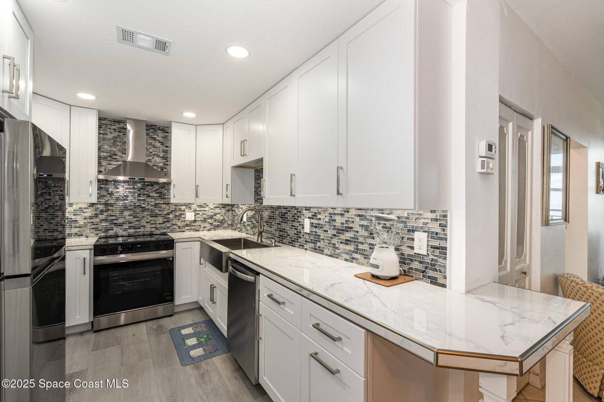 Condo for rent at 333 N Atlantic Ave #207, Cocoa Beach, FL 32931
