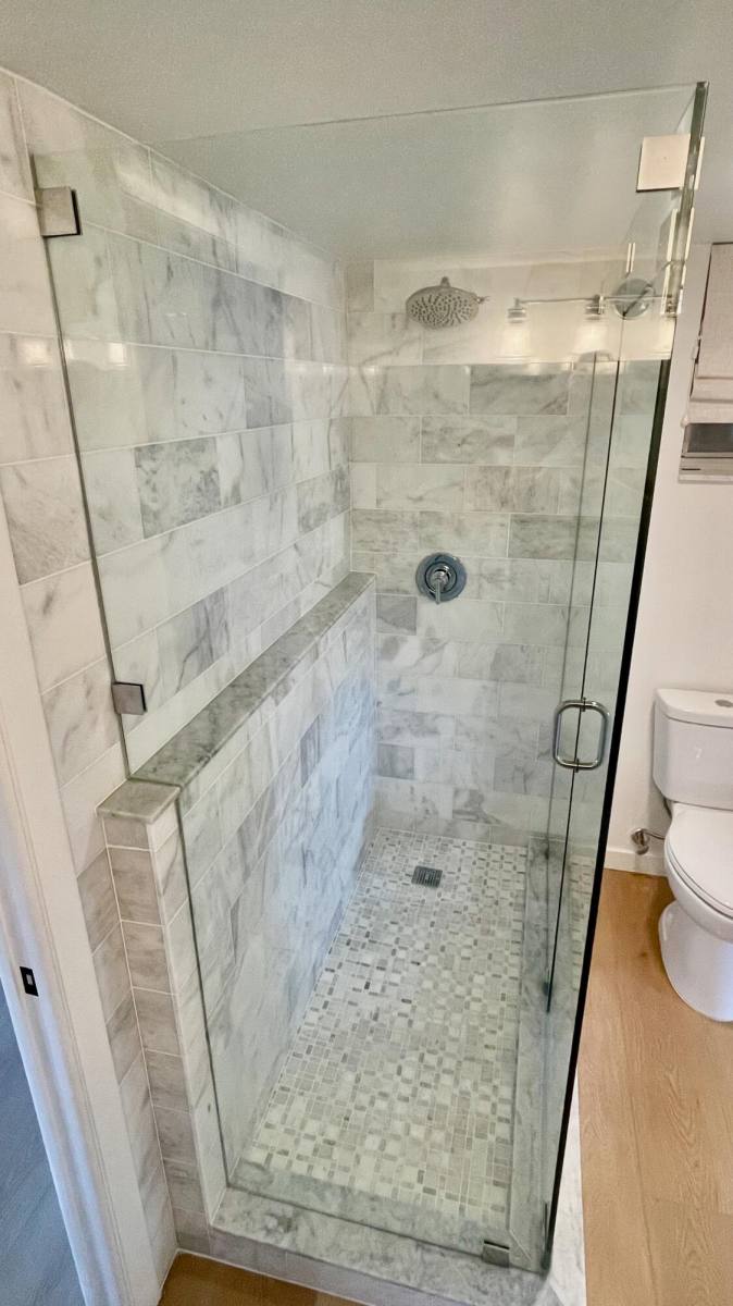 Condo for rent at 2770 Garden Dr S #212, Lake Worth, FL 33461