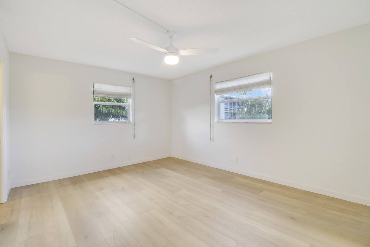Condo for rent at 2770 Garden Dr S #212, Lake Worth, FL 33461