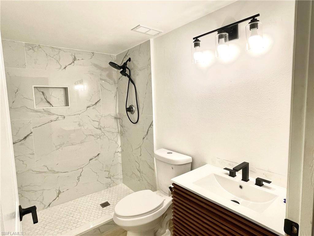 Condo for rent at 13571 Eagle Ridge Dr #1325, Fort Myers, FL 33912