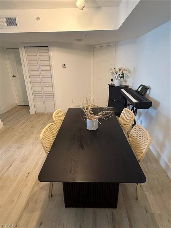 Condo for rent at 13571 Eagle Ridge Dr #1325, Fort Myers, FL 33912
