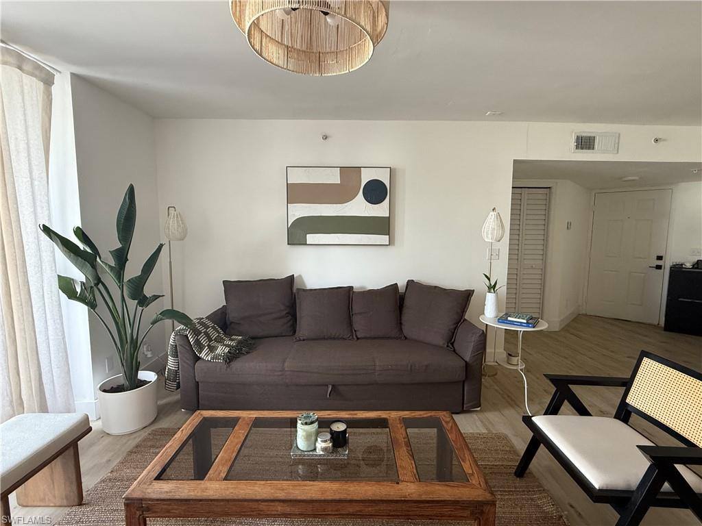 Condo for rent at 13571 Eagle Ridge Dr #1325, Fort Myers, FL 33912