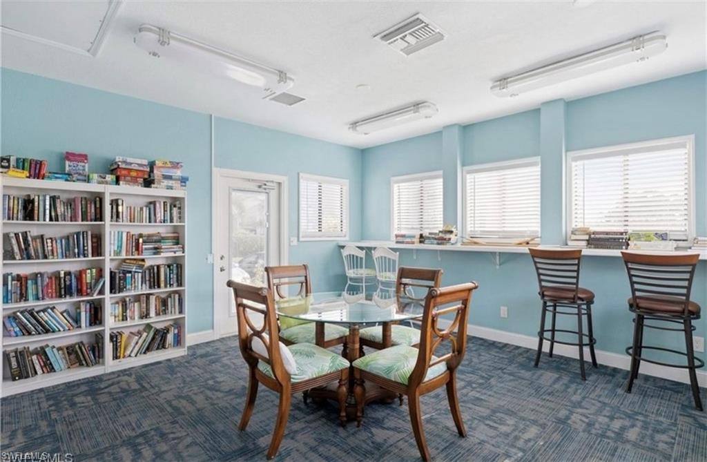 Condo for rent at 13571 Eagle Ridge Dr #1325, Fort Myers, FL 33912