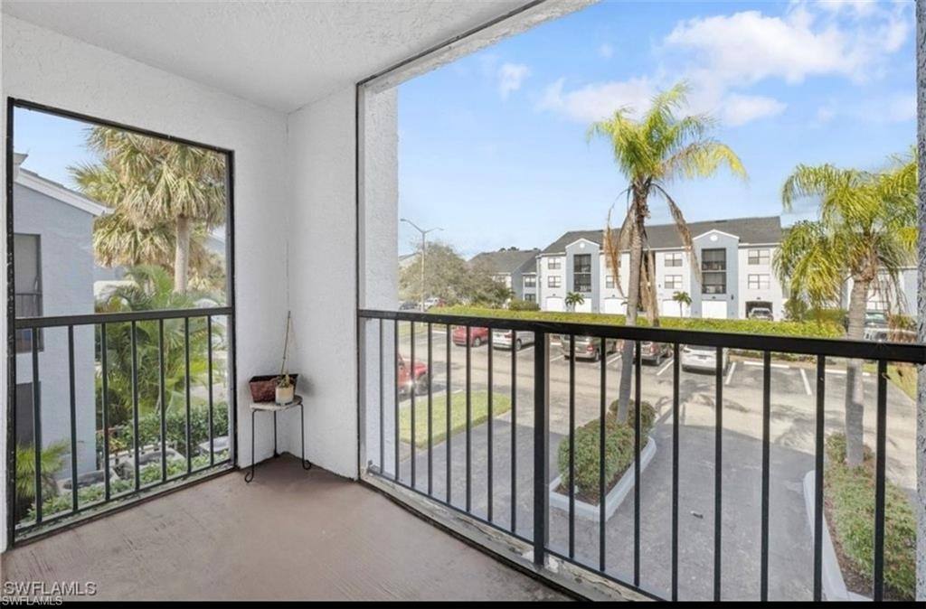 Condo for rent at 13571 Eagle Ridge Dr #1325, Fort Myers, FL 33912