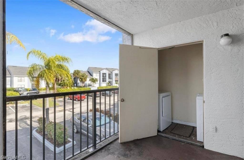 Condo for rent at 13571 Eagle Ridge Dr #1325, Fort Myers, FL 33912
