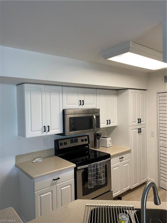 Condo for rent at 13571 Eagle Ridge Dr #1325, Fort Myers, FL 33912