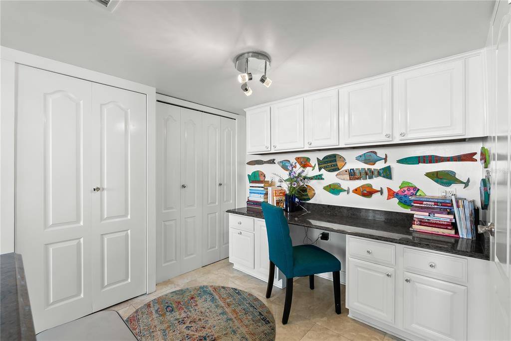 Condo for rent at 644 Island Way #304, Clearwater Beach, FL 33767