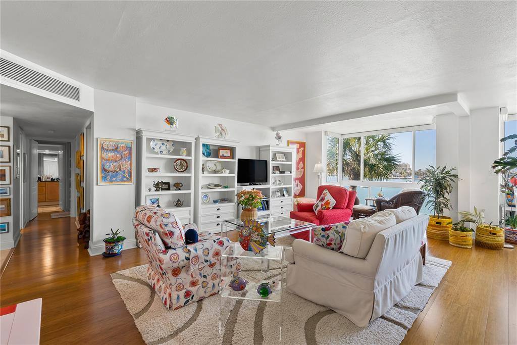 Condo for rent at 644 Island Way #304, Clearwater Beach, FL 33767