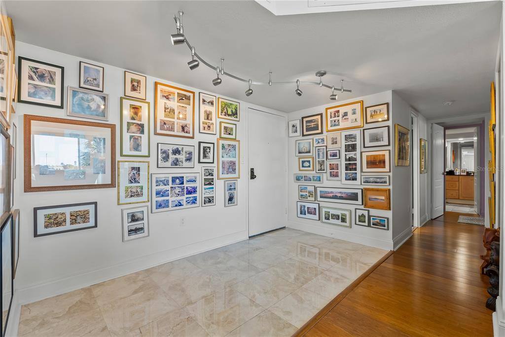 Condo for rent at 644 Island Way #304, Clearwater Beach, FL 33767