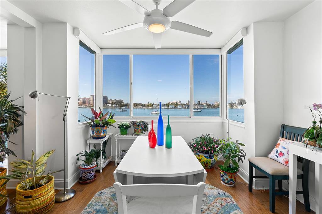 Condo for rent at 644 Island Way #304, Clearwater Beach, FL 33767