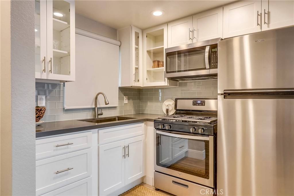 Apartment for rent at 312 Broadway St #312-5, Laguna Beach, CA 92651