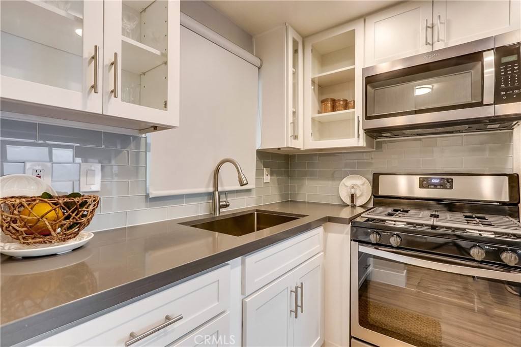 Apartment for rent at 312 Broadway St #312-5, Laguna Beach, CA 92651