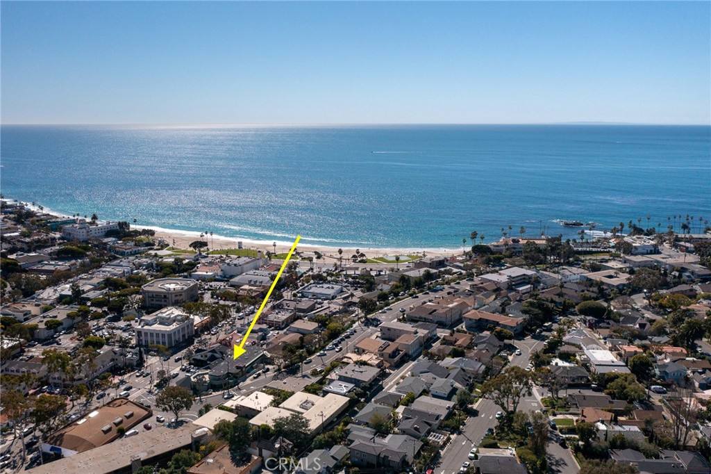 Apartment for rent at 312 Broadway St #312-5, Laguna Beach, CA 92651