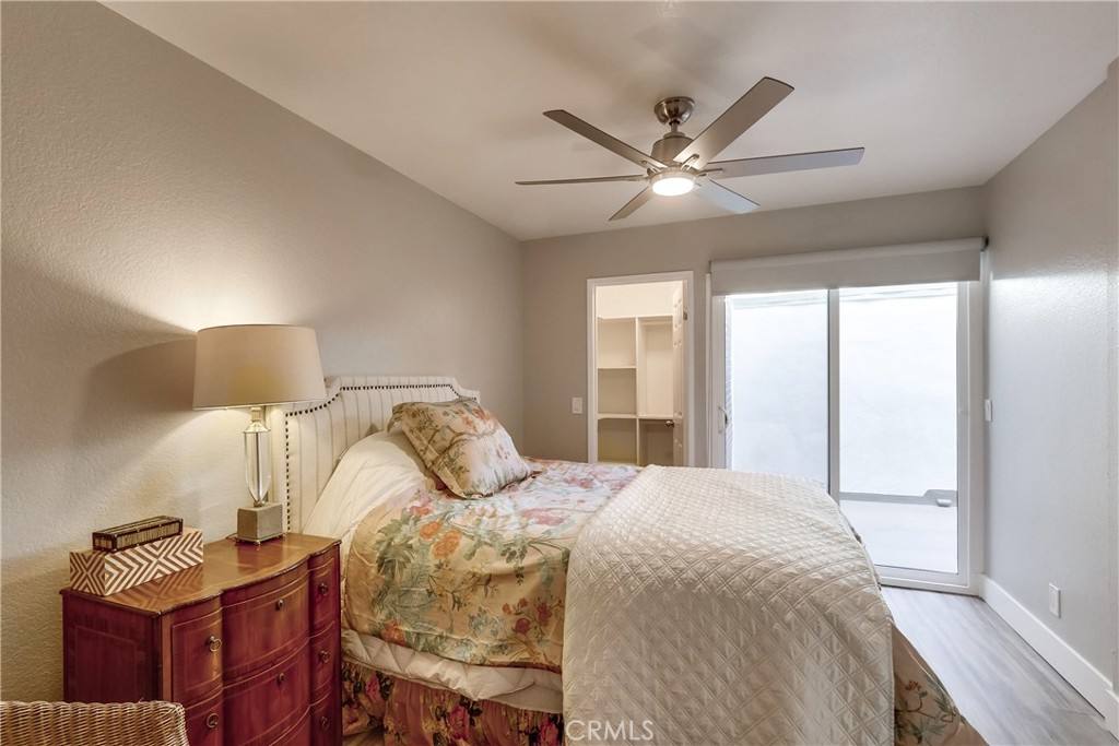 Apartment for rent at 312 Broadway St #312-5, Laguna Beach, CA 92651
