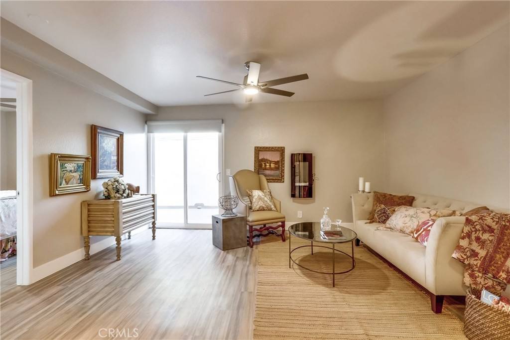 Apartment for rent at 312 Broadway St #312-5, Laguna Beach, CA 92651