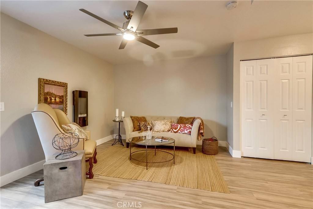 Apartment for rent at 312 Broadway St #312-5, Laguna Beach, CA 92651